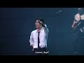 [4K] 230902 영케이 솔로콘서트 Reality + I'm yours + Don't look back in anger/Deep in love + Best part + 문득