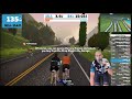 How to Start Riding on Zwift: The First Ride // New User Tutorial
