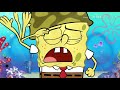 Spongebob Battle for Bikini Bottom returns!!!!