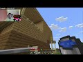 Mejorando La Casa! - Minecraft en Directo