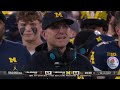 Pat McAfee Show HIGHLIGHTS from The Rose Bowl: Alabama vs. Michigan | ESPN College Football