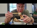 Could This Be The Best Vietnamese Pho in America?!  Watch & Find Out!