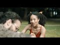 Maite R - Confesión (Official Video)
