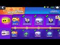 Mi perfil en Brawl Stars + pase de batalla temporada 2 (mi primer vídeo :D)