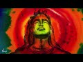 #YogiShiva Webseries Ep 01 - Stillness | Why Shiva Attacked Brahma