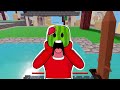 Roblox Bedwars But it’s DEAL or NO DEAL