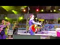 Joe Bonamassa, Kingfish, Joanna Connor and Paul Shaffer~Goin Down