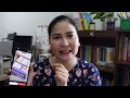 PAANO KUMITA SA TIKTOK NG WALANG ON HAND PRODUCTS (TikTok Affiliate)