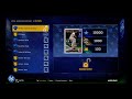 The Chase For Utley Completed !!!