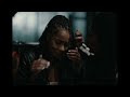 Roddy Ricch - 911 [Official Music Video]