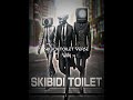 Skibidi toilet vs Murder drones | Wis battle pt.2