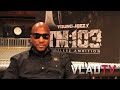 Flashback: Young Jeezy Recalls Craziest Story with BMF Leader Big Meech