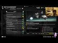 6 New Ship Modules and INSANE Patch Fixing Crashes! Helldivers 2