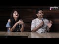 Simple Ken Podcast | EP 27 -Internal Dialogue Feat. Kanan Gill, Prashasti Singh & Shreeja Chaturvedi