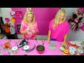 Learn to Make Bows with Us - DIY Bows - How to Make a Bow