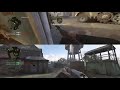 WW2 and AW clips