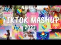 Tiktok Mashup November  💖 2023 💖 (Not Clean)