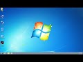 2024 How to Reset Windows 7 Password without any Software or Bootable USB/CD/DVD media.