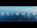 Skimmer [C4D Short]