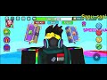 Menamatkan game Tebak logonya di Roblox | Tebak logonya