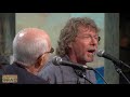 Sam Bush - 