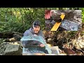 The Ultimate Beginners List to Gold Prospecting! Get the Best Equipment Without Breaking the Bank 🤑