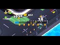 Speed 2.0 1038 Crowns gameplay Skirmish Mode | Crash of Cars