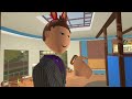 Funniest Rec Center in a while. -Rec Room Video