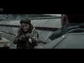 Come with me if you wanna live | Terminator Salvation [Director's Cut]