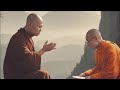 इन 10 जगहों पर चुप रहो , जीवन बदल जायेगा |Buddhist story on silence| Am inspired #story
