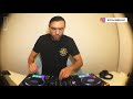 How To Multi Genre Mini Mix - Fisher, Nelly, AZ2A, White N3rd, Prodigy, Tech House, Pioneer DDJ-1000