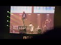 180227 LLO 1 SHINee FROM NOW ON DAY 2 TOKYO DOME