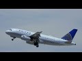 (4K) Great Afternoon Plane Spotting at Ontario Int'l Airport [KONT/ONT]