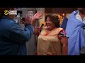 Day and Night Housekeepers | Two And A Half Men | Comedy Central Africa