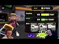 Schwappwascher im Splat Test! - Tipps und Tricks Splatoon 3