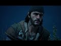 Days Gone 2 Reveal Update...