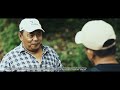 Film Megalitik Samosir (Full HD)