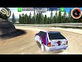 Rallye Racer Karriere Part 6