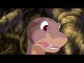 The Land Before Time | 1 Hour Compilation | Full Episodes | Mega Moments