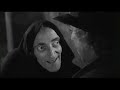 Young Frankenstein - What Hump?