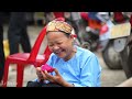 Harvesting Fresh Dragon Fruit Goes to the market sell - Lý Thị Ca