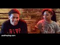 Face2Ace: Ace Almighty Gets To Know Lil' Bibby
