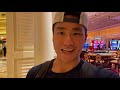 Hottest SUN RUN For $61,000 To Win! | Poker Vlog #384