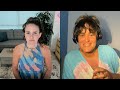 RAW and REAL: Anj Granieri's Recovery from Severe ME/CFS