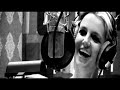 Britney Spears - Trouble (Music Video) FTR Promo
