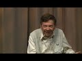 Can You Overcome Anxiety through Presence? | Eckhart Tolle