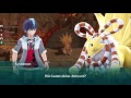 Digimon World Next Order [021] MetalGreymon und die Taomon Prüfung [Deutsch]Let's Play Digimon World