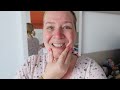 THE LANZAROTE VLOG PART 1 Travel Day, Sandos Papagayo Tour & Room Tour, Pool Fun!