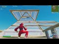 Bombs Away 💣 (Chapter 5 Fortnite Montage)