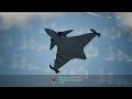 ACE COMBAT 7: SKIES UNKNOWN_20240630154107
